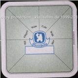 nesselwangbaeren (18).jpg